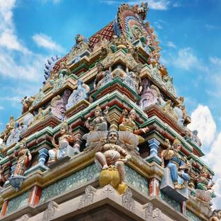 India history wallpaper