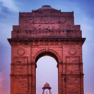 India history wallpaper