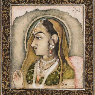 India history wallpaper