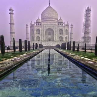 India history wallpaper