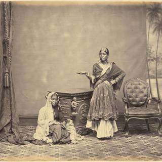 India history wallpaper