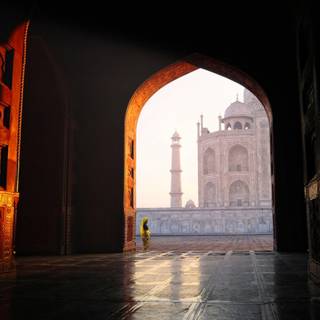 India history wallpaper