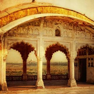 India history wallpaper