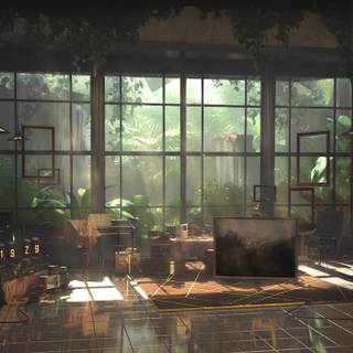 Reverse: 1999 wallpaper