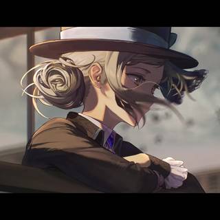 Reverse: 1999 wallpaper