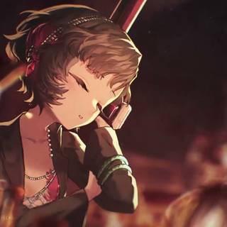 Reverse: 1999 wallpaper