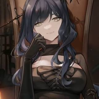 Reverse: 1999 wallpaper