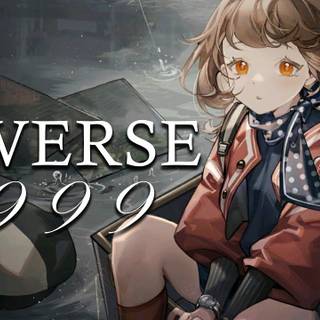 Reverse: 1999 wallpaper