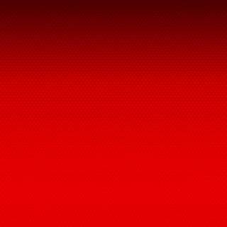 iOS red wallpaper