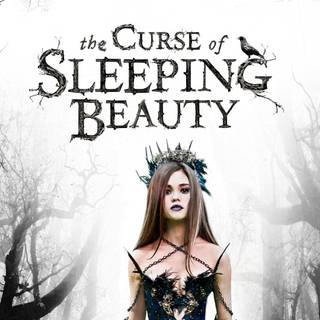 The Curse of Sleeping Beauty wallpaper