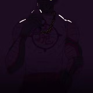 King Piccolo wallpaper