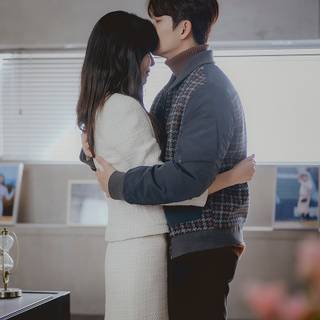 Run On Kdrama wallpaper