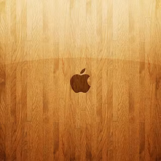 Wood Apple wallpaper