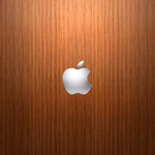 Wood Apple wallpaper