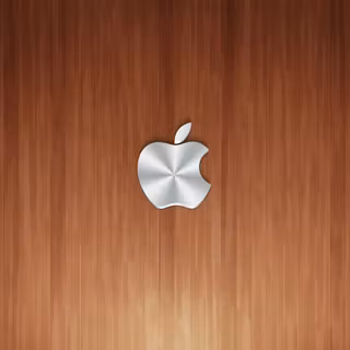 Wood Apple wallpaper
