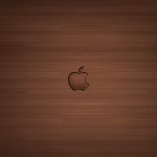 Wood Apple wallpaper