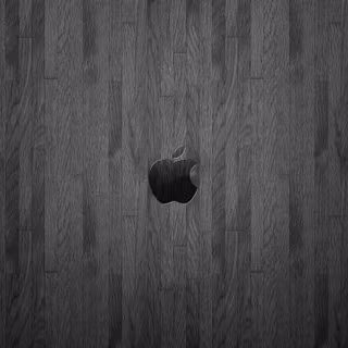 Wood Apple wallpaper