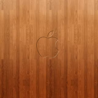 Wood Apple wallpaper