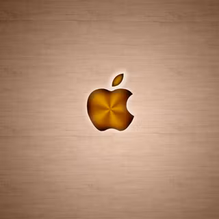 Wood Apple wallpaper