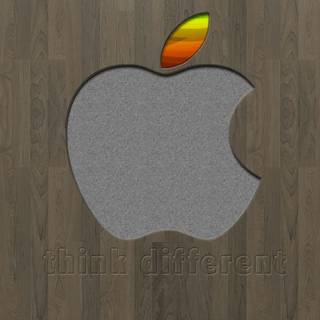 Wood Apple wallpaper
