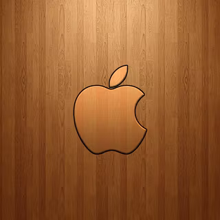 Wood Apple wallpaper