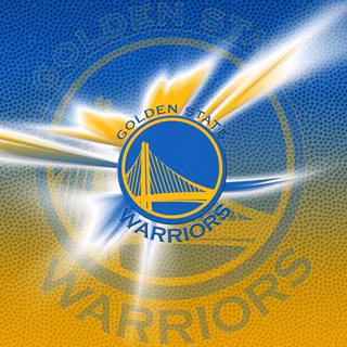 Desktop Golden State Warriors wallpaper