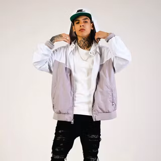 Peso Pluma computer wallpaper