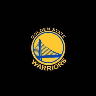 Desktop Golden State Warriors wallpaper