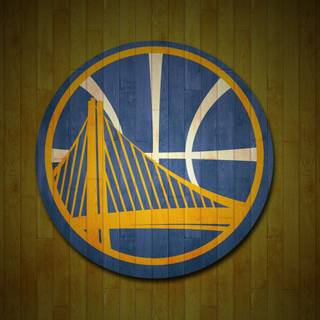 Desktop Golden State Warriors wallpaper