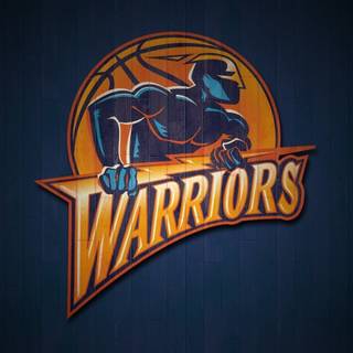 Desktop Golden State Warriors wallpaper