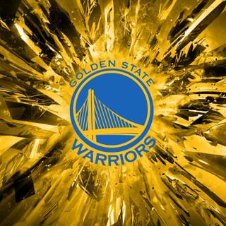 Desktop Golden State Warriors wallpaper