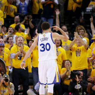 Desktop Golden State Warriors wallpaper