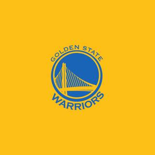 Desktop Golden State Warriors wallpaper