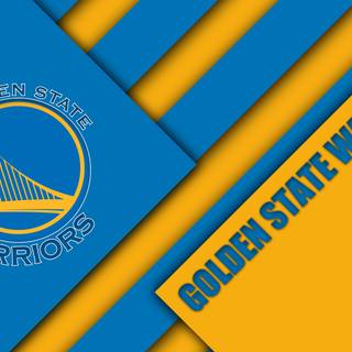 Desktop Golden State Warriors wallpaper