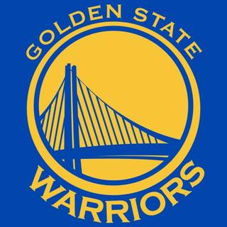 Desktop Golden State Warriors wallpaper