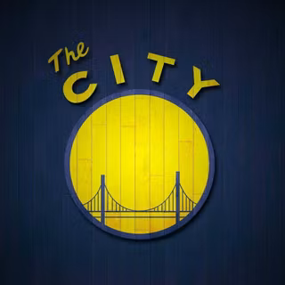 Desktop Golden State Warriors wallpaper