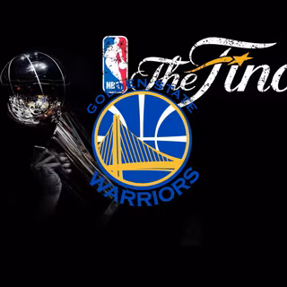 Desktop Golden State Warriors wallpaper