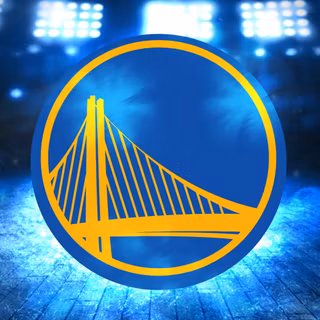 Desktop Golden State Warriors wallpaper