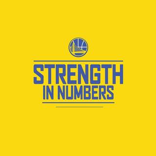 Desktop Golden State Warriors wallpaper