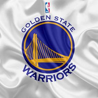 Desktop Golden State Warriors wallpaper