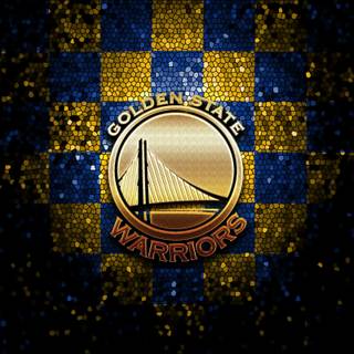 Desktop Golden State Warriors wallpaper