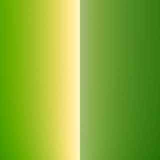 iPhone 13 Pro green wallpaper