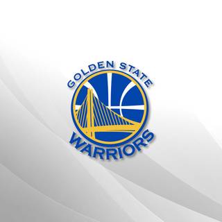 Desktop Golden State Warriors wallpaper