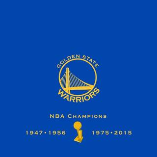 Desktop Golden State Warriors wallpaper