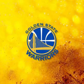 Desktop Golden State Warriors wallpaper