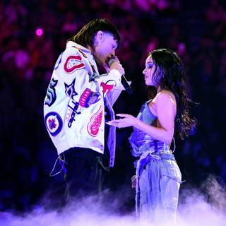 Peso Pluma computer wallpaper