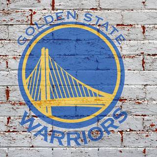 Desktop Golden State Warriors wallpaper