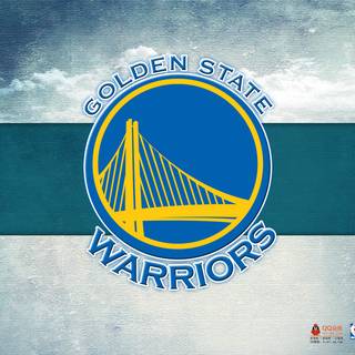 Desktop Golden State Warriors wallpaper