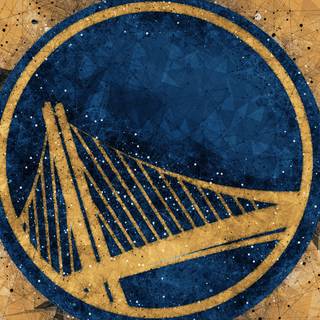 Desktop Golden State Warriors wallpaper