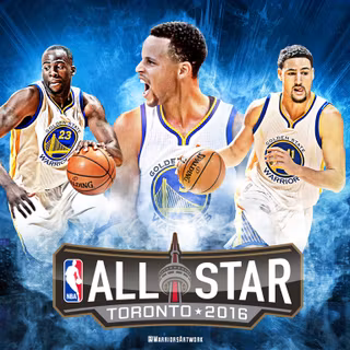 NBA desktop wallpaper